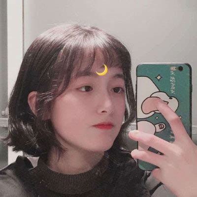 斋藤一（身份：前新选组第三分队组长、“壬生狼”） - 怀旧港剧全集在线观看 - 电脑观影