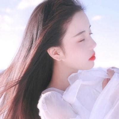 上海（雪代缘所在的黑帮基地） - 4K超清影视在线观看 - 客户端看电影